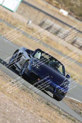 media/Dec-10-2023-Speed Ventures (Sun) [[39b0c55476]]/5-Blue/Turn 13/